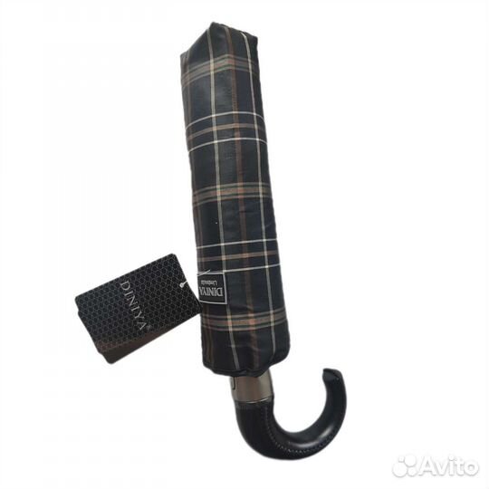 Зонт мужской полный автомат