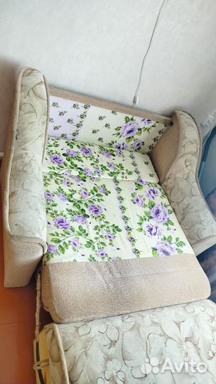 Диван софа бу