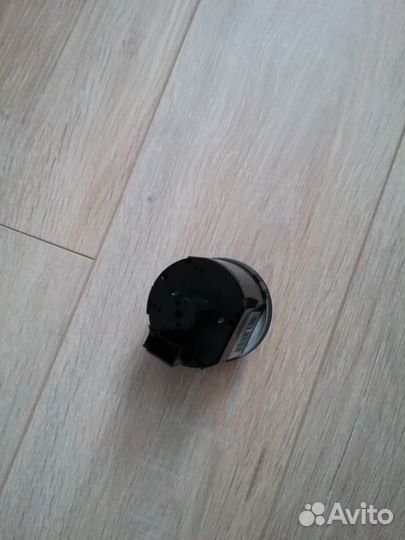 Переключатель света 3c8941431b vag на фольксваген