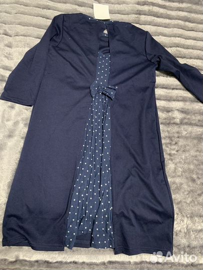 Платье женское 46 48