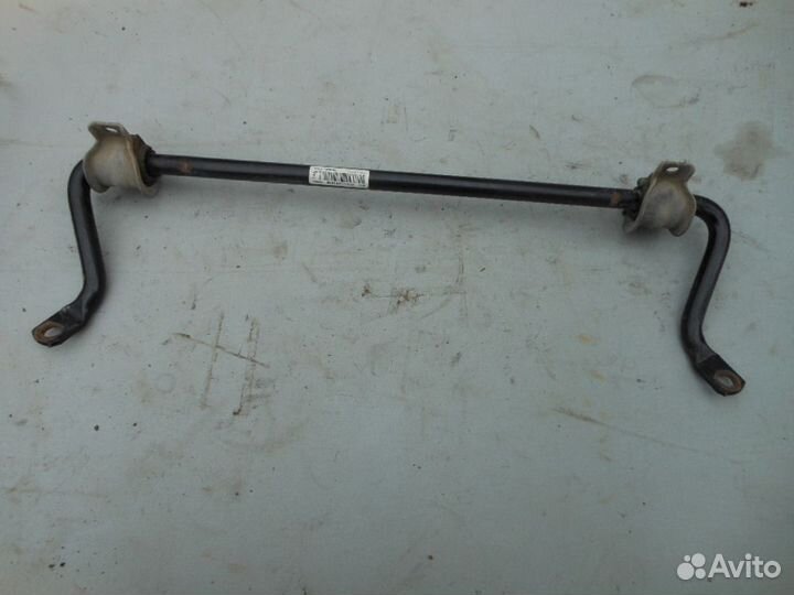 Стабилизатор задний для Ford Focus III 2011-2019