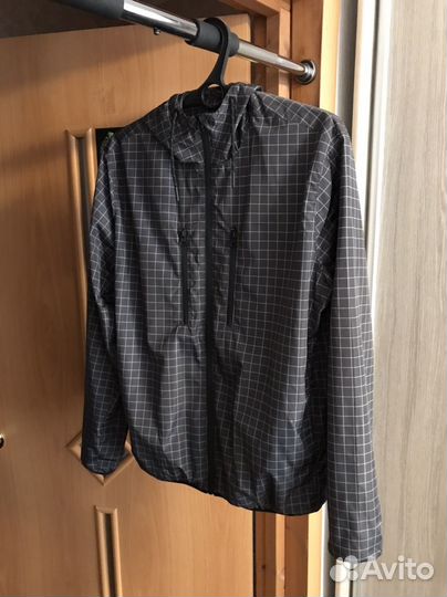 Ветровка H&M