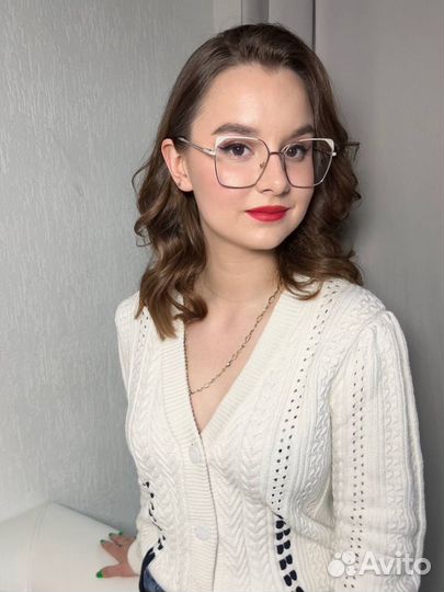 Репетитор по информатике и математике