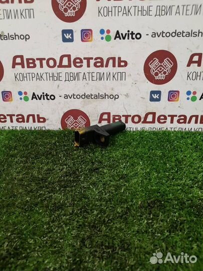 Датчик коленвала Mercedes-Benz E-Класс A0041538728