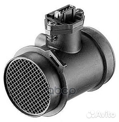 Расходомер 213719665019 magneti marelli