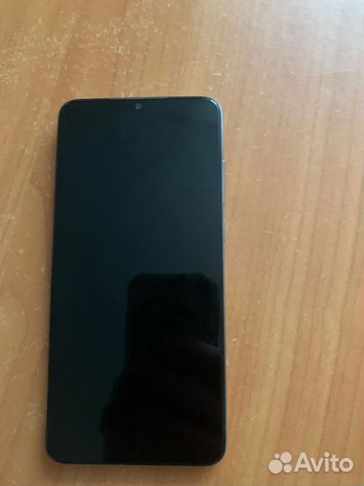 Xiaomi redmi note 8 pro 6 128gb