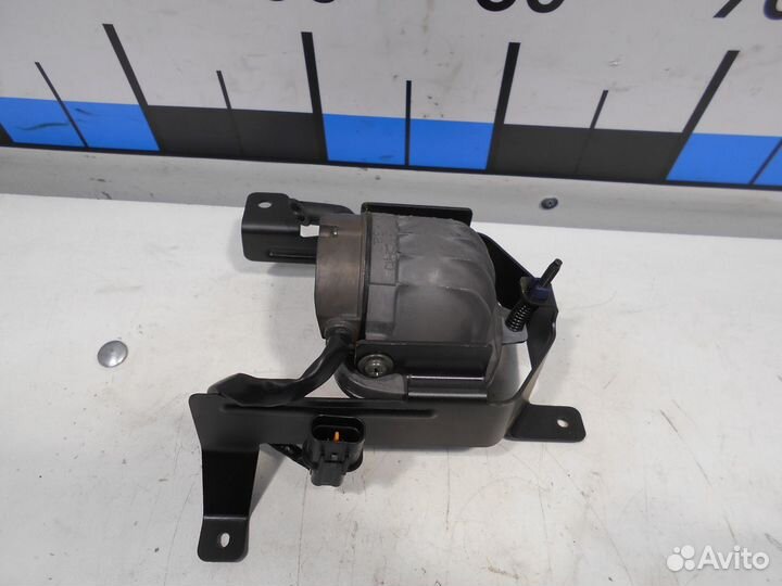 Птф Mitsubishi Pajero Lancer Galant Mirage