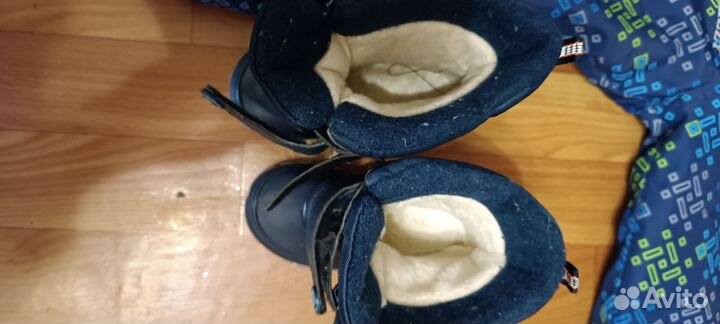 Детская одежда для мальчиков