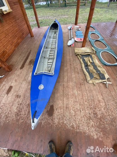 Доска для вейксерфинга