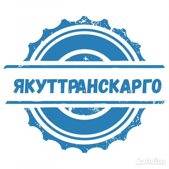 Водитель категории се