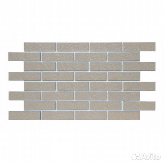 Фасадные термопанели панели