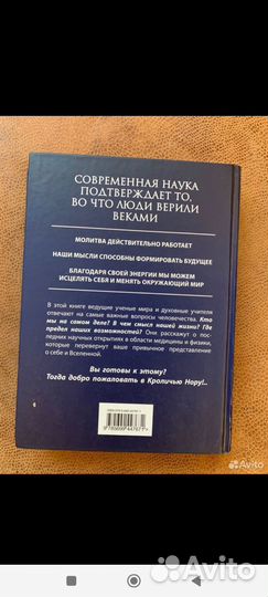 Кроличья нора