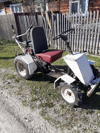 Дождевальная машина Каскад 65Т, 2021