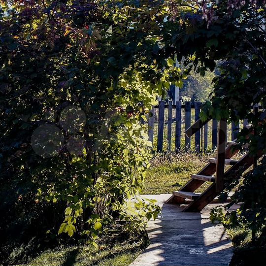 Дом 150 м² на участке 30 сот.