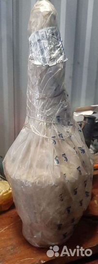 Вал первичный делителя в сб. 154 кпп Камаз