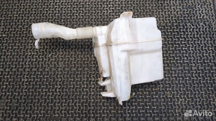 Бачок омывателя Subaru Legacy Outback (B13), 2008