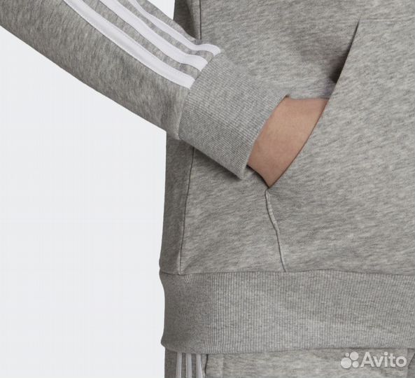 Худи Adidas р-xs,s