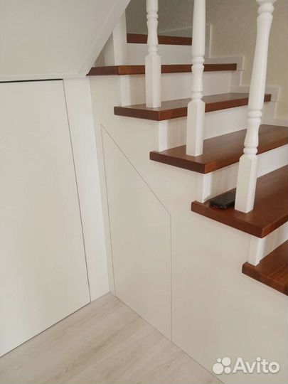 Столы стулья