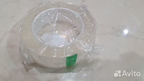 Защитная пленка для авто из углеродного волокна