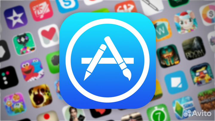 Скупка техники Apple и Android