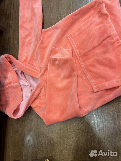 Одежда для девочки 1год,2 года