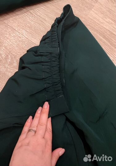 Продам classic костюм