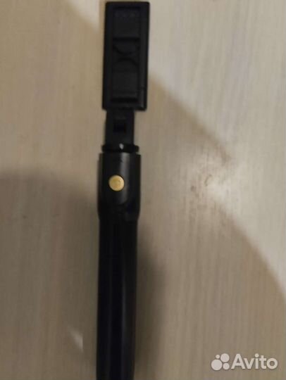 Палка для селфи