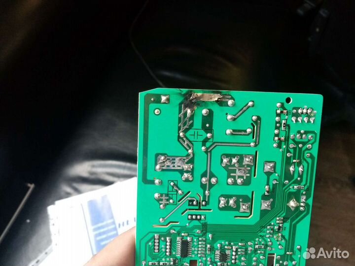 Ремонт свч, Эл. духовок, Эл. плит. Частный мастер