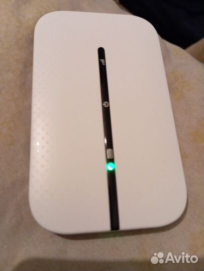 Модемы и роутеры