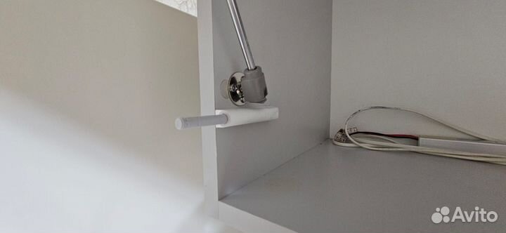 Кухонные гарнитуры бу