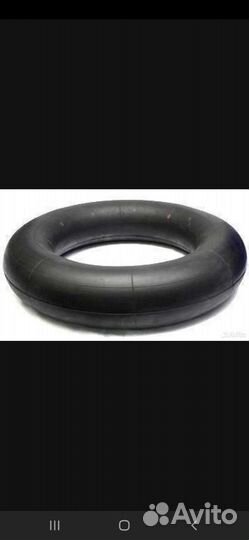 Камера kabat 16.9/14- 28