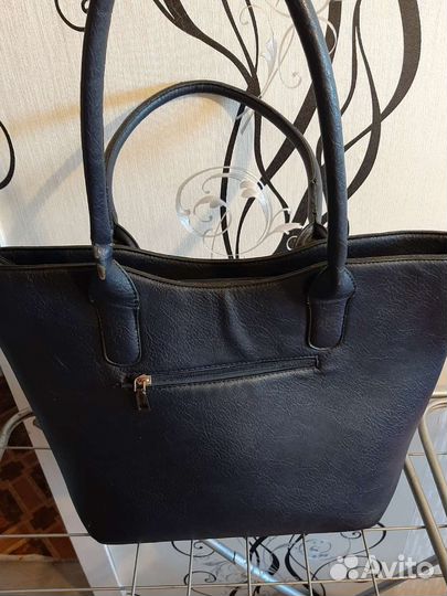 Сумка женская