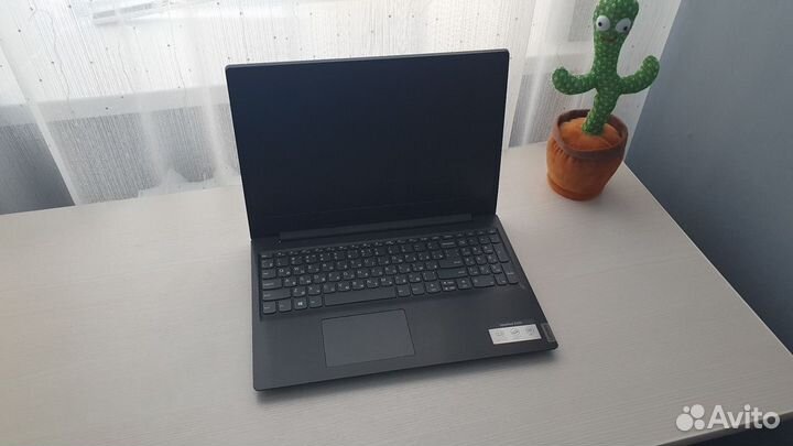 Lenovo s145.ssd256.ddr4.r3