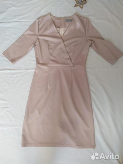 Женские вещи пакетом 42-44