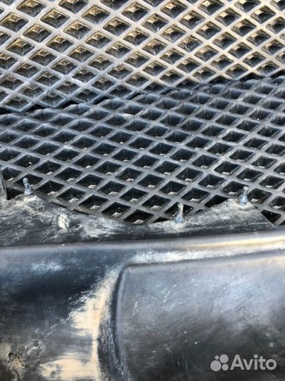 Брызговик (пыльник) стартера Sym Orbit 50