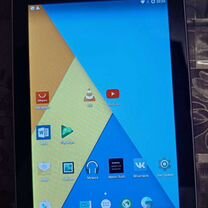 Планшет Google Nexus 7 (2013)