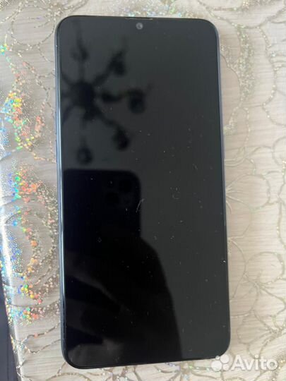 OPPO A12, 3/32 ГБ