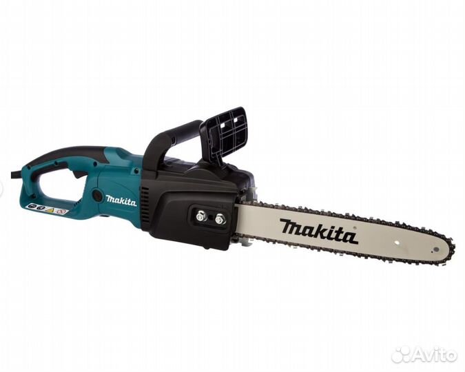 Makita UC3550A