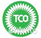 Помощник бухгалтера по расчету заработной платы