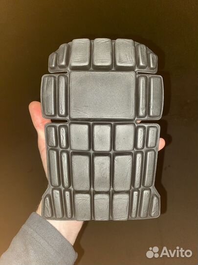 Наколенники engelbert strauss