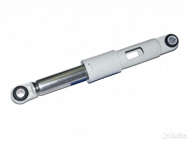 Амортизатор для стиральной машины beko 85N, зам. 2