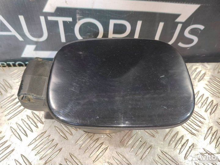 Лючок бензобака Volkswagen Jetta 4 2.0 1999-2005