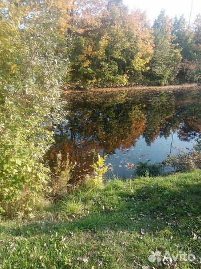 Скидка на абонемент в спортивный комплекс