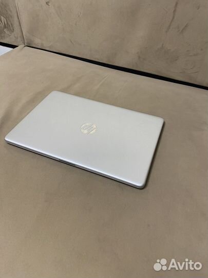 Ноутбук hp Laptop 15s-eq 2025ur