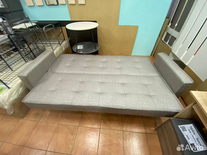 Диван книжка 