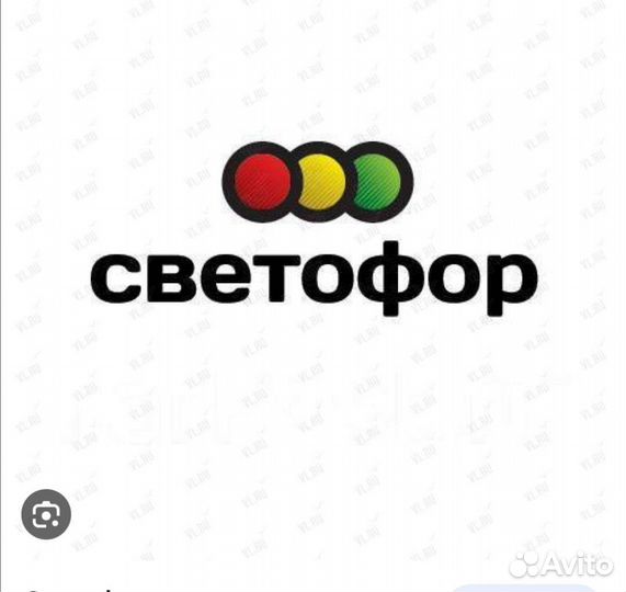 Охранник без лицензии