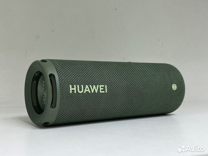 Колонка Huawei Joy egrt-09