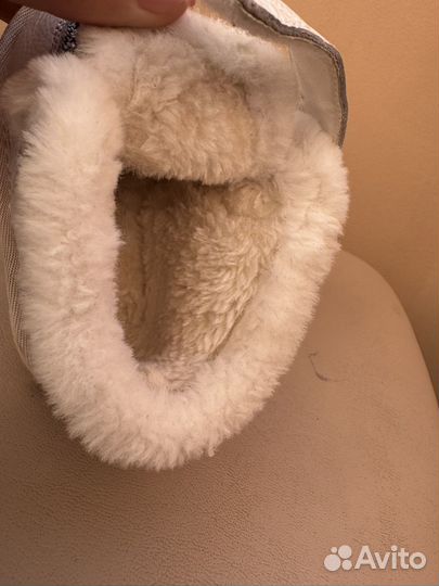 Ugg угги детские