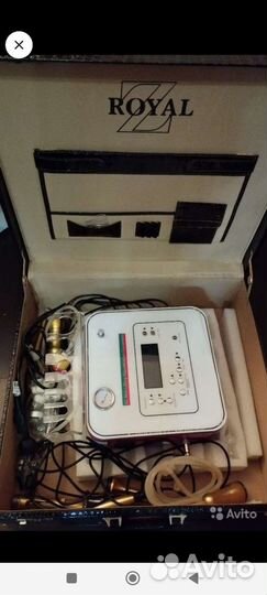 Красота и здоровье