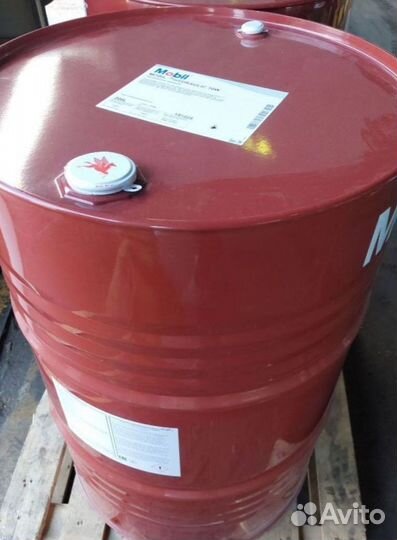 Моторное масло Castrol Vecton 15W-40